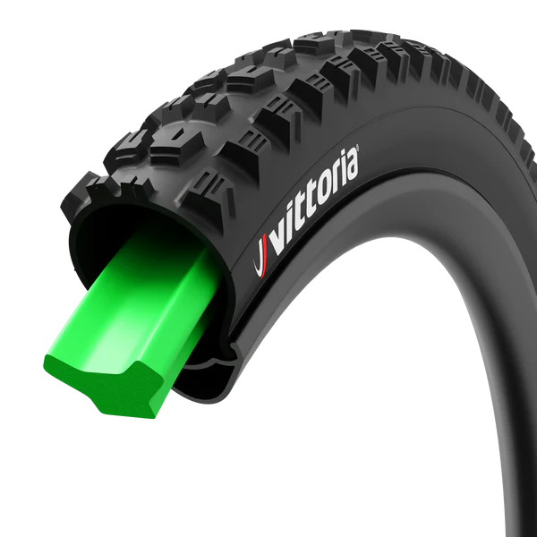 Vittoria Air Liner Protect Downhill